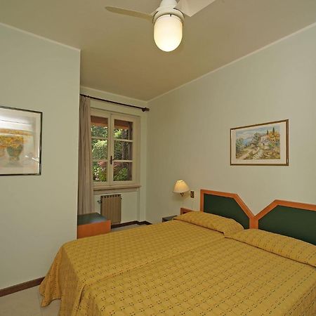 Residence Arca Bardolino Exterior foto